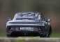 Preview: 1:18 Porsche 911 GT3 Coupe Grau Edition +inkl.GT3 RS Optik Update